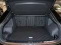 Audi Q3 35 TDI S line AHK Pano virtCo Kamer Schwarz - thumbnail 7