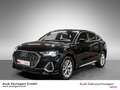 Audi Q3 35 TDI S line AHK Pano virtCo Kamer Schwarz - thumbnail 1