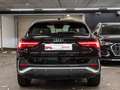 Audi Q3 35 TDI S line AHK Pano virtCo Kamer Schwarz - thumbnail 6