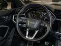 Audi Q3 35 TDI S line AHK Pano virtCo Kamer Schwarz - thumbnail 12