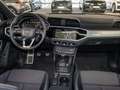 Audi Q3 35 TDI S line AHK Pano virtCo Kamer Schwarz - thumbnail 11