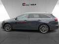 Kia Ceed SW / cee'd SW Sportswagon Ultimate Edition 1.5T 48V Style JBL Grigio - thumbnail 2