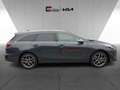 Kia Ceed SW / cee'd SW Sportswagon Ultimate Edition 1.5T 48V Style JBL Grigio - thumbnail 5
