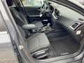 Kia Ceed SW / cee'd SW Sportswagon Ultimate Edition 1.5T 48V Style JBL Grigio - thumbnail 10