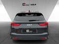 Kia Ceed SW / cee'd SW Sportswagon Ultimate Edition 1.5T 48V Style JBL Grigio - thumbnail 3