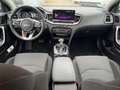 Kia Ceed SW / cee'd SW Sportswagon Ultimate Edition 1.5T 48V Style JBL Grigio - thumbnail 8