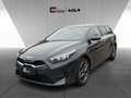 Kia Ceed SW / cee'd SW Sportswagon Ultimate Edition 1.5T 48V Style JBL Grigio - thumbnail 1