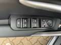 Kia Ceed SW / cee'd SW Sportswagon Ultimate Edition 1.5T 48V Style JBL Grigio - thumbnail 13