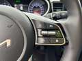 Kia Ceed SW / cee'd SW Sportswagon Ultimate Edition 1.5T 48V Style JBL Grigio - thumbnail 15