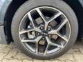 Kia Ceed SW / cee'd SW Sportswagon Ultimate Edition 1.5T 48V Style JBL Grigio - thumbnail 7