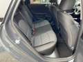 Kia Ceed SW / cee'd SW Sportswagon Ultimate Edition 1.5T 48V Style JBL Grigio - thumbnail 11