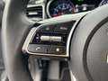 Kia Ceed SW / cee'd SW Sportswagon Ultimate Edition 1.5T 48V Style JBL Grigio - thumbnail 14