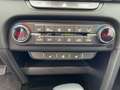 Kia Ceed SW / cee'd SW Sportswagon Ultimate Edition 1.5T 48V Style JBL Grigio - thumbnail 16