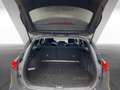 Kia Ceed SW / cee'd SW Sportswagon Ultimate Edition 1.5T 48V Style JBL Grigio - thumbnail 12