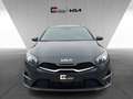 Kia Ceed SW / cee'd SW Sportswagon Ultimate Edition 1.5T 48V Style JBL Grigio - thumbnail 6