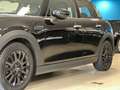 MINI One One Classic Trim 5-trg Navi/ParkAs/SportSitz/LED Schwarz - thumbnail 27