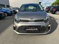 Kia Picanto 1.0i More ISG, AIRCO/ VERW. ZETELS/ 26.000 KM!! Grau - thumbnail 2