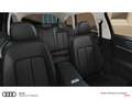 Audi A6 Avant 45 TFSI S line Blau - thumbnail 11