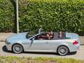 BMW 650 Ci Aut., Virtuoso, Scheckheft, Individual Audio Silber - thumbnail 1