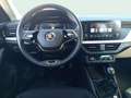 Skoda Kamiq 1.5 TSI Ambition Gris - thumbnail 9