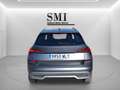 Skoda Kamiq 1.5 TSI Ambition Gris - thumbnail 5