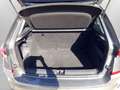 Skoda Kamiq 1.5 TSI Ambition Gris - thumbnail 6