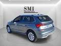 Skoda Kamiq 1.5 TSI Ambition Gris - thumbnail 7