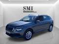 Skoda Kamiq 1.5 TSI Ambition Gris - thumbnail 1