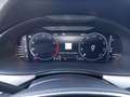 Skoda Kamiq 1.5 TSI Ambition Gris - thumbnail 10