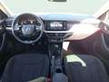 Skoda Kamiq 1.5 TSI Ambition Gris - thumbnail 8