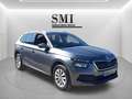 Skoda Kamiq 1.5 TSI Ambition Gris - thumbnail 3