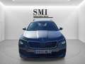 Skoda Kamiq 1.5 TSI Ambition Gris - thumbnail 2