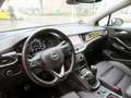 Opel Astra ST 1.5D Elegance Navi/Leder/Memory/SD/RFK/ Weiß - thumbnail 5