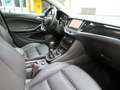 Opel Astra ST 1.5D Elegance Navi/Leder/Memory/SD/RFK/ Weiß - thumbnail 8