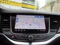 Opel Astra ST 1.5D Elegance Navi/Leder/Memory/SD/RFK/ Weiß - thumbnail 6