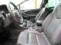 Opel Astra ST 1.5D Elegance Navi/Leder/Memory/SD/RFK/ Weiß - thumbnail 4