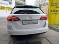 Opel Astra ST 1.5D Elegance Navi/Leder/Memory/SD/RFK/ Weiß - thumbnail 10