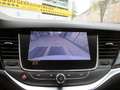 Opel Astra ST 1.5D Elegance Navi/Leder/Memory/SD/RFK/ Weiß - thumbnail 7