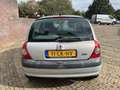 Renault Clio 1.2-16V Expression Grijs - thumbnail 5