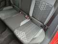 Volkswagen Taigo R-Line 1.0 TSI DSG RFK,SHZ,DAB+,Matrix-LED Rot - thumbnail 16