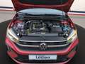 Volkswagen Taigo R-Line 1.0 TSI DSG RFK,SHZ,DAB+,Matrix-LED Rot - thumbnail 9