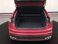 Volkswagen Taigo R-Line 1.0 TSI DSG RFK,SHZ,DAB+,Matrix-LED Rot - thumbnail 17