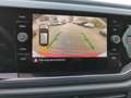 Volkswagen Taigo R-Line 1.0 TSI DSG RFK,SHZ,DAB+,Matrix-LED Rot - thumbnail 15