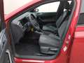 Volkswagen Taigo R-Line 1.0 TSI DSG RFK,SHZ,DAB+,Matrix-LED Rot - thumbnail 10