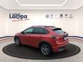 Volkswagen Taigo R-Line 1.0 TSI DSG RFK,SHZ,DAB+,Matrix-LED Rot - thumbnail 3