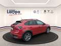 Volkswagen Taigo R-Line 1.0 TSI DSG RFK,SHZ,DAB+,Matrix-LED Rot - thumbnail 5