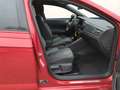 Volkswagen Taigo R-Line 1.0 TSI DSG RFK,SHZ,DAB+,Matrix-LED Rot - thumbnail 19
