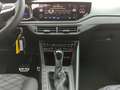 Volkswagen Taigo R-Line 1.0 TSI DSG RFK,SHZ,DAB+,Matrix-LED Rot - thumbnail 14