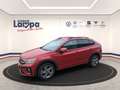 Volkswagen Taigo R-Line 1.0 TSI DSG RFK,SHZ,DAB+,Matrix-LED Rot - thumbnail 1