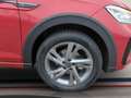 Volkswagen Taigo R-Line 1.0 TSI DSG RFK,SHZ,DAB+,Matrix-LED Rot - thumbnail 20